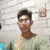 jasmarkvalencia