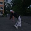 ulynkaa_.7