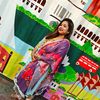 taniazaman43