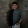 glanyong01