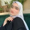 aya____593