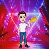virus_xoxo