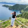 jaymelynbthn_