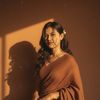 shabnam2470
