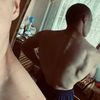 fizzylifts23