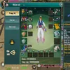 96gaming_48
