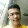 jomar_lim30