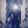 lnkn.13