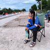 yu_wanphen
