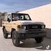 mohammed48707