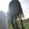 i19rroseane