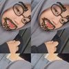 1adhhx