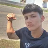 david_pnh07