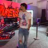 seif_big_c