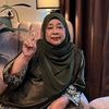 surihaniahmad