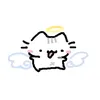 d3isky._