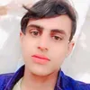 useradi4ceecsp