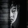 s4hil_shirzad0