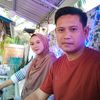 widyaherman05