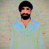 ramzansial277