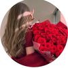 usersathyw8wp6