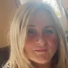 leighwalker67