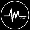 bottle_keyz