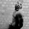brunofs95