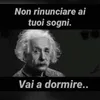 michelebonaventur6