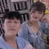 tonbang2k