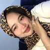 haii_inisiwii