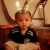 nguyen_phuong_manh