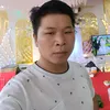userey0uikapl8