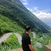 minh_14z1qn