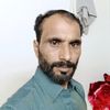 allarakhabahtti