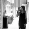 elisaciriminna18