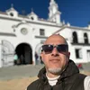joseantonioruizgo7