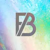 user1360836836115