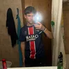 00alekss