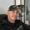savagenotaverage37