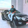fahde.lomda999