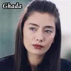 lumaalname2