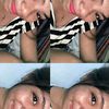 pritotee