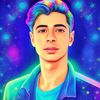 mohammedbenguthy