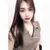 hizymy