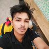 mdarifbhai622