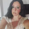 nunziaruggiero939