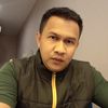 baja_hitam17