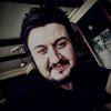 mustafa_bozkurt44