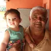 tomas.paiva32